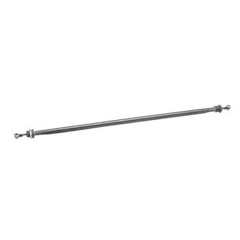 341397 - Wells - WS-50007 - 104V/225W Broiler Heating Element Product Image