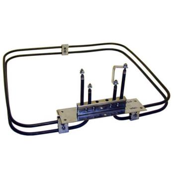 341573 - Blodgett - 8596 - 230V/5000W Oven Heating Element Product Image
