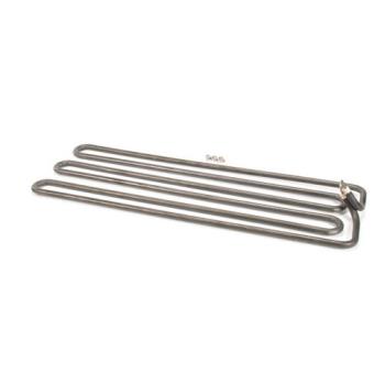 8008205 - Southbend - 7D1E28 - 4125W 480V Heater Product Image