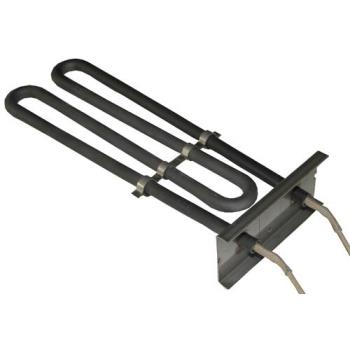 341769 - Star Manufacturing - 2N-209114 - 208V/1,425W Toaster Heating Element Product Image