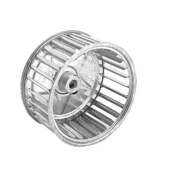 261927 - Garland - 1025360 - Outer Blower Wheel Product Image