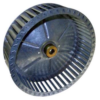 262691 - Garland - 1613900 - Counter-Clock-Wise Rotation Blower Wheel Product Image