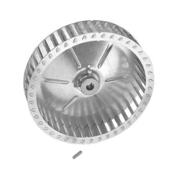 262302 - Jade - 3033700000 - 9 7/8" Blower Wheel Product Image