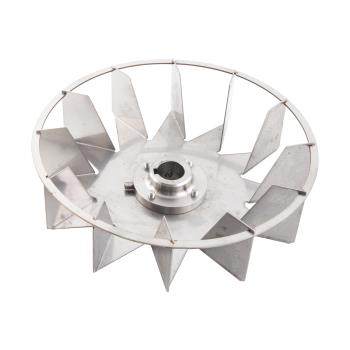 8012424 - Mavrik - 17481 - Blower Wheel Product Image