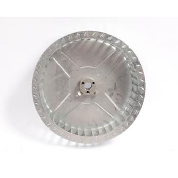 8007659 - Southbend - 1179103 - 9 3/4X 5/8Shaft Blower Wheel Product Image