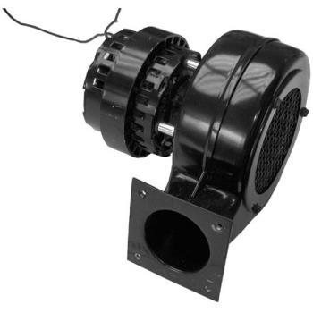 681185 - Cres Cor - 0769-069-K - Blower Motor Assembly - 230 Volt Product Image