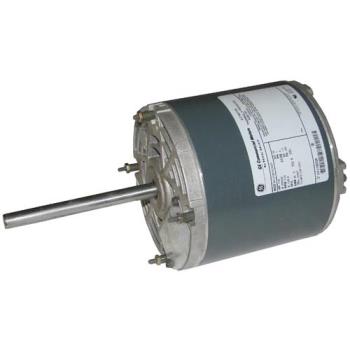681193 - Lincoln - 369485 - 208/240V Motor Assembly Product Image