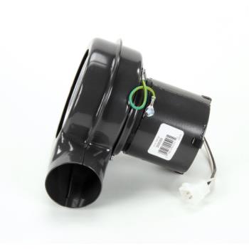 LIN0369589 - Lincoln - 369589 - 230V Blower Motor Assembly Product Image