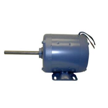 681100 - Mavrik - 17304 - 115/200/230V Blower Motor Product Image