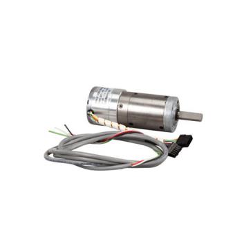 2721312 - Nieco - 23640 - Dunker Motor Replacement Kit Product Image