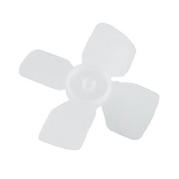 23438 - Arctic Air - 5308000010 - Fan Blade Product Image