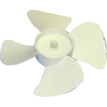 8400678 - Beverage Air - 405-062A - Evaporator Fan Blade Product Image