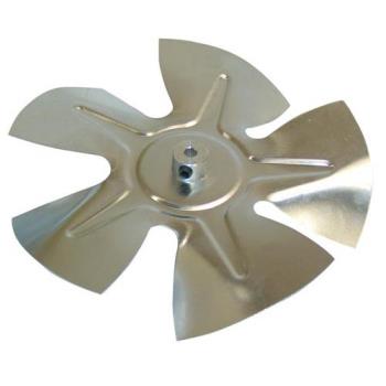 263367 - Mavrik - 263367 - 6 1/2 in Aluminum Fan Blade Product Image