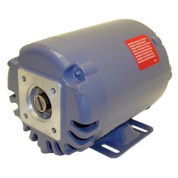 681116 - Mavrik - 17308 - 115V Filter Pump Motor Product Image