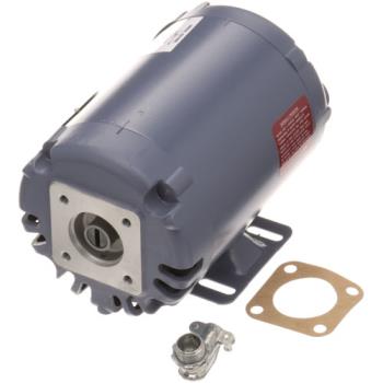 1031064 - Mavrik - 17722 - 115V Pump Motor Product Image