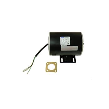 WSIPS2951 - Winston Industries - PS2951 - 120 Volt Motor ASM Product Image