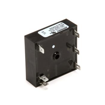 MAR976600 - Market Forge - 97-6600 - Time Delay Relay Product Image