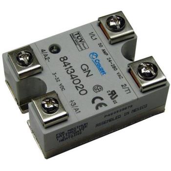 441332 - Mavrik - 441332 - Solid State Relay Product Image