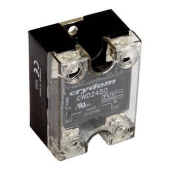 441662 - Mavrik - 441662 - Solid State Relay Product Image