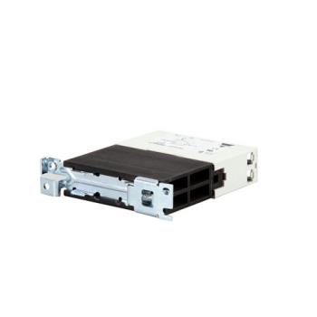 8004598 - Nieco - 20724 - 600V 20A Solid State Relay Product Image