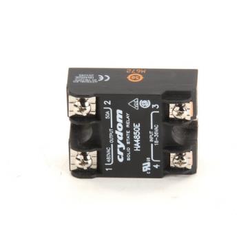 PITPP11011 - Pitco - PP11011 - 24V 50A Solid State Relay Product Image