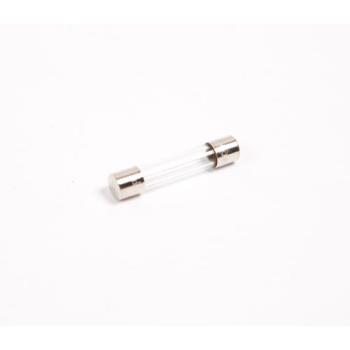 8008234 - Southbend - 9092-3 - 3A Fuse Product Image