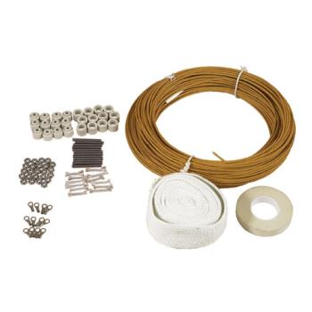 341308 - Mavrik - 16979 - 210 ft Heater Cable Kit Product Image