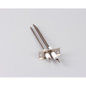 AMRA10051 - American Range - A10051 - Convection Oven Electrode AR6C Product Image