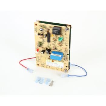 CLEKE003660 - Cleveland - KE003660 - Ignition Module Kit Product Image