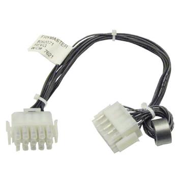 381397 - Frymaster - 8062071 - Wire Harness Product Image