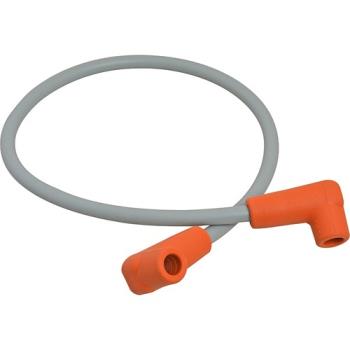 1681314 - Mavrik - 16555 - Igniter Cable Product Image