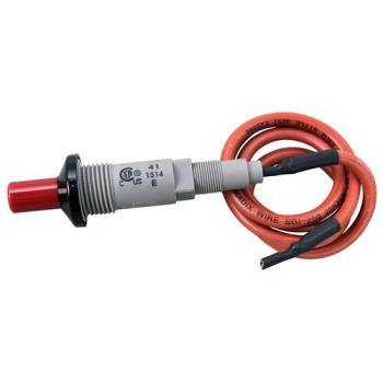 441451 - Mavrik - 17027 - Spark Igniter w/ 24 in Wire Lead Product Image