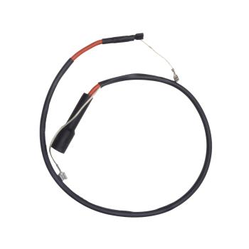 61903 - Mavrik - 17242 - Ignition Cable Product Image
