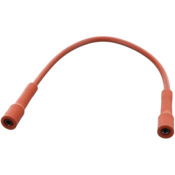 8012249 - Mavrik - 17475 - High Voltage Ignition Cable Product Image
