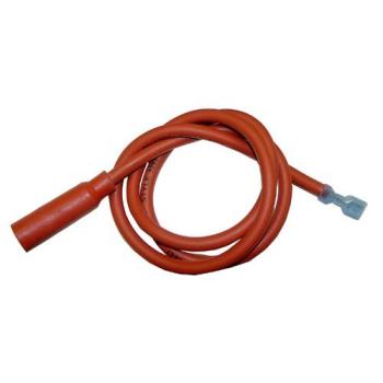 381375 - Mavrik - 381375 - 34 in Ignition Cable Product Image
