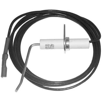 441445 - Mavrik - 441445 - Spark Electrode w/ 36 in Wire Lead Product Image