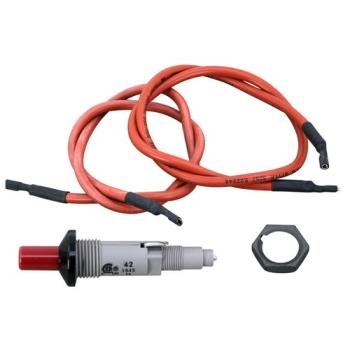 441524 - Mavrik - 441524 - Spark Igniter w/ 20 in Wire Leads Product Image