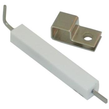 441527 - Mavrik - 441527 - Electrode for Spark Igniter Product Image