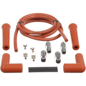851163 - Mavrik - 851163 - Pilot Ignition Cable Kit Product Image