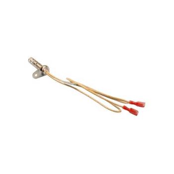 2721126 - Nieco - 10291 - 24V Hot Surface Igniter Product Image