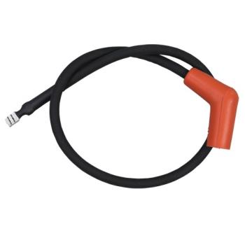 1751185 - Pitco - 60126101 - Ignition Wire Product Image