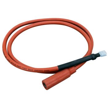8008670 - Vulcan Hart - 00-419359 - Ignitor Cable Product Image