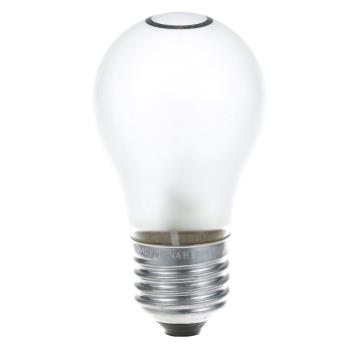381734 - Amana - 59002101 - Bulb 250V, 40W, medium base Product Image