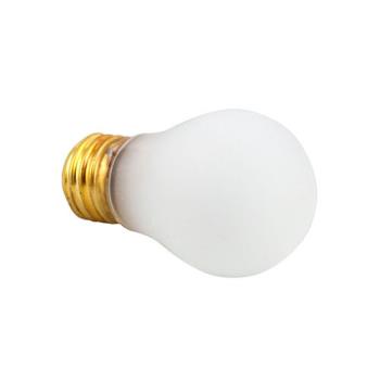 8001519 - APW Wyott - AS-1505800 - Light 40 W Appl Bulb Product Image