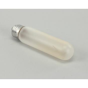 BEV503053A - Beverage Air - 503-053A-- - 25w Lamp Product Image