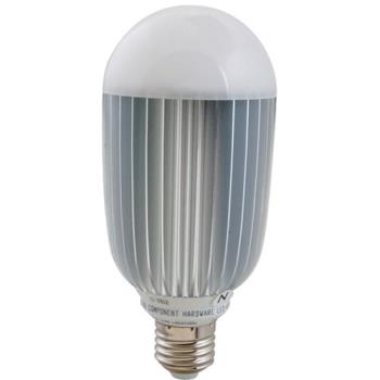 2531417 - Flame Gard - LED-40000N-P - LED Exhaust Hood Bulb Product Image