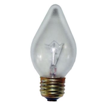 381115 - Mavrik - 16959 - 60 Watt Shatterproof Light Bulb Product Image