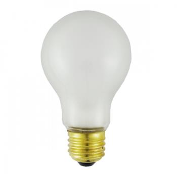 381483 - Mavrik - 381483 - 60w PTFE Light Bulb Product Image