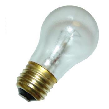 381558 - Mavrik - 381558 - 40w PTFE Appliance Lamp Product Image