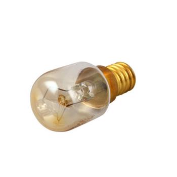 8001087 - Mavrik - 8001087 - 25W 125/130V E14 Light Bulb Product Image
